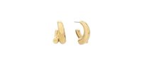 Orecchini Calvin Klein Donna in Acciaio 35000765 - 35000765